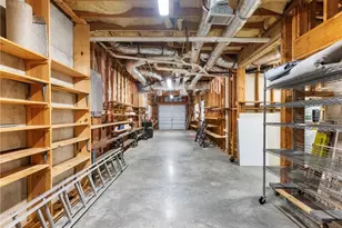 141 Willows Ct, Cleveland, GA 30528 - Photo 42