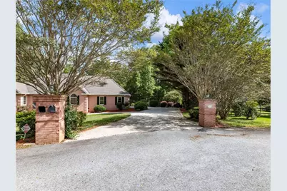 141 Willows Court, Cleveland, GA 30528 - Photo 44