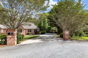 141 Willows Ct, Cleveland, GA 30528 - Photo 44