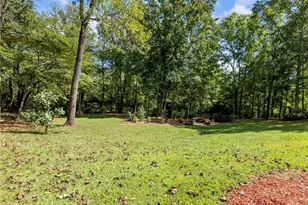 141 Willows Ct, Cleveland, GA 30528 - Photo 56