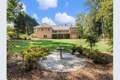 141 Willows Court, Cleveland, GA 30528 - Photo 68