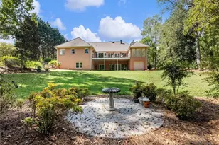 141 Willows Ct, Cleveland, GA 30528 - Photo 68