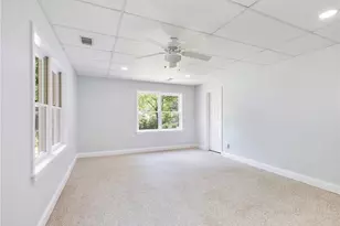 141 Willows Ct, Cleveland, GA 30528 - Photo 34