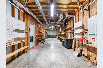 141 Willows Court, Cleveland, GA 30528 - Photo 40