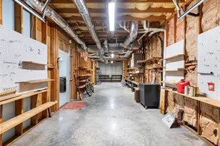 141 Willows Ct, Cleveland, GA 30528 - Photo 40