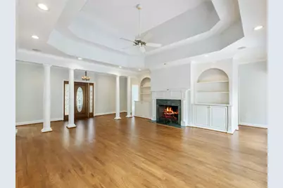 141 Willows Court, Cleveland, GA 30528 - Photo 6