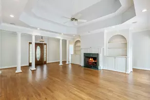 141 Willows Ct, Cleveland, GA 30528 - Photo 6