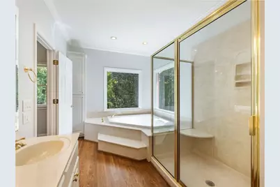 141 Willows Court, Cleveland, GA 30528 - Photo 20