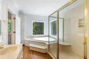 141 Willows Ct, Cleveland, GA 30528 - Photo 20