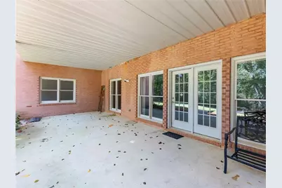 141 Willows Court, Cleveland, GA 30528 - Photo 58