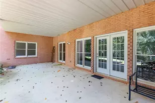 141 Willows Ct, Cleveland, GA 30528 - Photo 58