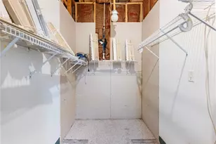 141 Willows Ct, Cleveland, GA 30528 - Photo 38