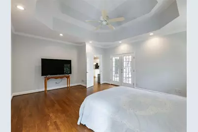 141 Willows Court, Cleveland, GA 30528 - Photo 18