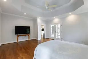 141 Willows Ct, Cleveland, GA 30528 - Photo 18