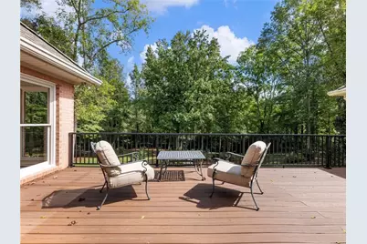 141 Willows Court, Cleveland, GA 30528 - Photo 48