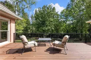 141 Willows Ct, Cleveland, GA 30528 - Photo 48