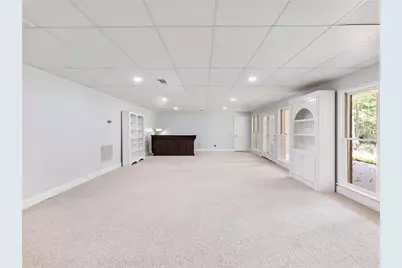 141 Willows Court, Cleveland, GA 30528 - Photo 32