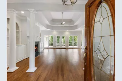 141 Willows Court, Cleveland, GA 30528 - Photo 2