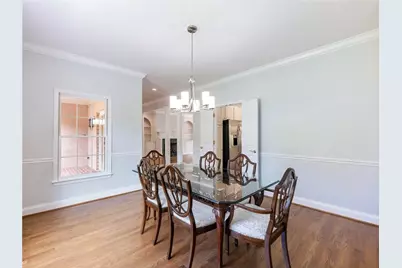 141 Willows Court, Cleveland, GA 30528 - Photo 16