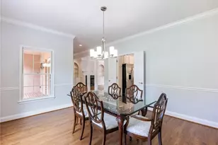 141 Willows Ct, Cleveland, GA 30528 - Photo 16