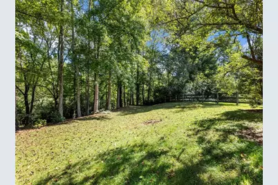 141 Willows Court, Cleveland, GA 30528 - Photo 70