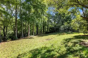 141 Willows Ct, Cleveland, GA 30528 - Photo 70