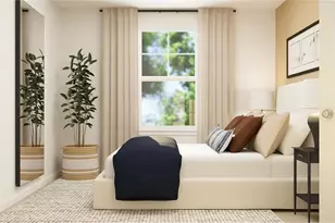 309 Trulove Ln, Locust Grove, GA 30248 - Photo 10