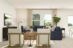 309 Trulove Ln, Locust Grove, GA 30248 - Photo 20