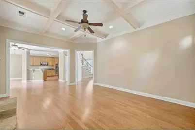 4055 Hill House Road SW, Smyrna, GA 30082 - Photo 14