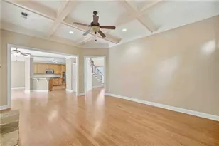 4055 Hill House Rd SW, Smyrna, GA 30082 - Photo 14