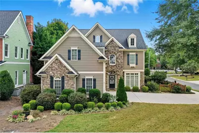 4055 Hill House Road SW, Smyrna, GA 30082 - Photo 42