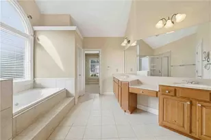 4055 Hill House Rd SW, Smyrna, GA 30082 - Photo 26