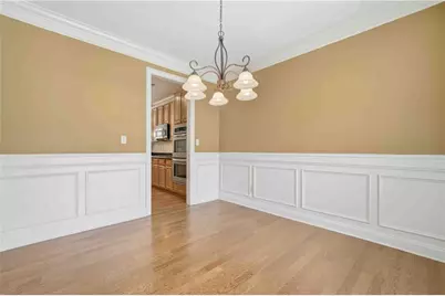 4055 Hill House Road SW, Smyrna, GA 30082 - Photo 4