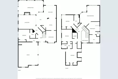 4055 Hill House Road SW, Smyrna, GA 30082 - Photo 50