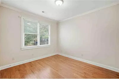 4055 Hill House Road SW, Smyrna, GA 30082 - Photo 18