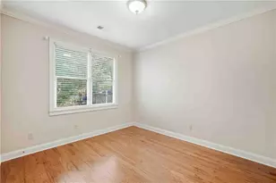 4055 Hill House Rd SW, Smyrna, GA 30082 - Photo 18