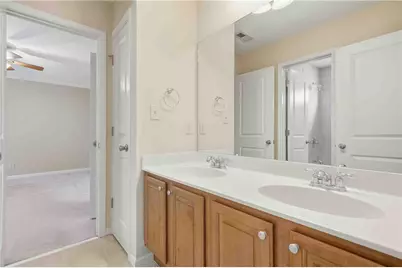 4055 Hill House Road SW, Smyrna, GA 30082 - Photo 34