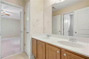 4055 Hill House Rd SW, Smyrna, GA 30082 - Photo 34