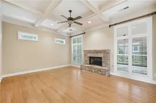 4055 Hill House Rd SW, Smyrna, GA 30082 - Photo 12