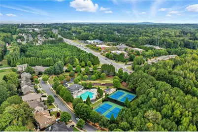 4055 Hill House Road SW, Smyrna, GA 30082 - Photo 46