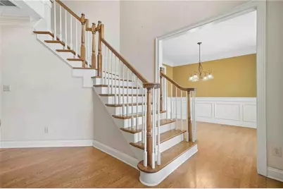 4055 Hill House Road SW, Smyrna, GA 30082 - Photo 2