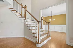 4055 Hill House Rd SW, Smyrna, GA 30082 - Photo 2