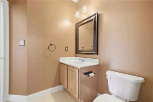 4055 Hill House Rd SW, Smyrna, GA 30082 - Photo 20