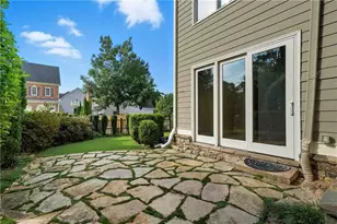 4055 Hill House Rd SW, Smyrna, GA 30082 - Photo 40