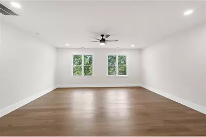 394 Settlers Ridge Drive, Ball Ground, GA 30107 - Photo 24