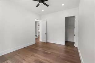 394 Settlers Ridge Dr, Ball Ground, GA 30107 - Photo 12