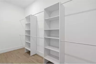 394 Settlers Ridge Drive, Ball Ground, GA 30107 - Photo 18