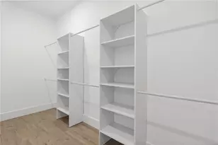 394 Settlers Ridge Dr, Ball Ground, GA 30107 - Photo 18