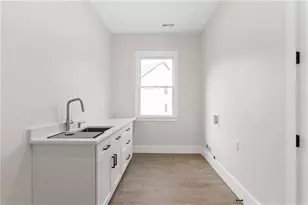 394 Settlers Ridge Dr, Ball Ground, GA 30107 - Photo 16