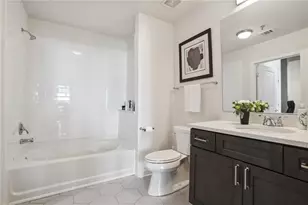 250 Pharr Rd NE, Atlanta, GA 30305 - Photo 12